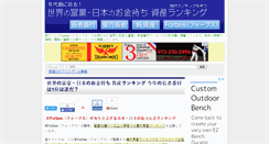 Desktop Screenshot of geniuslab.net